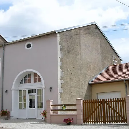 Maison Avec Piscine Privee Chauffee, Cheminee Et Activites A - Fr-1-611-106 *